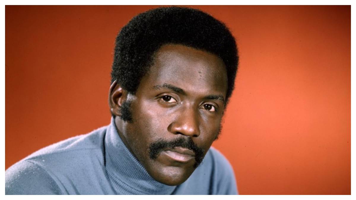 https://www.jagranimages.com/images/newimg/25102023/25_10_2023-richard_roundtree_23564515.jpg