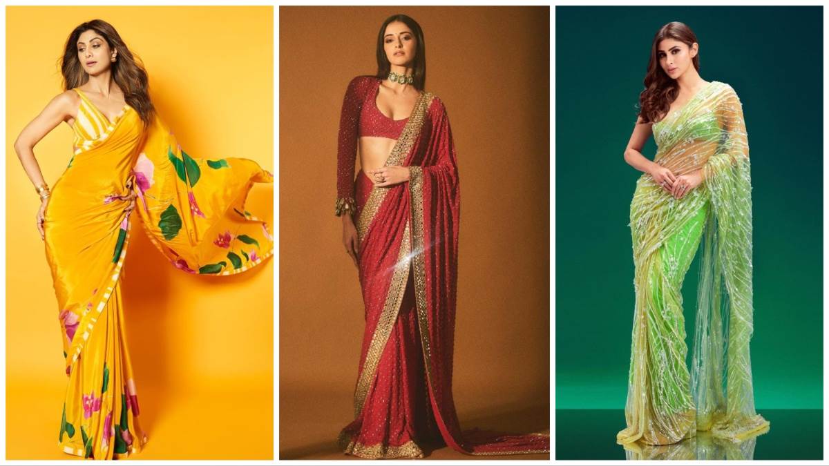 https://www.jagranimages.com/images/newimg/25102023/25_10_2023-saree_drapping_style_23564542.jpg