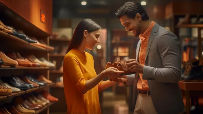 Shoe Buying Tips: जूते खरीदते वक्त ध्यान रखें ये बातें