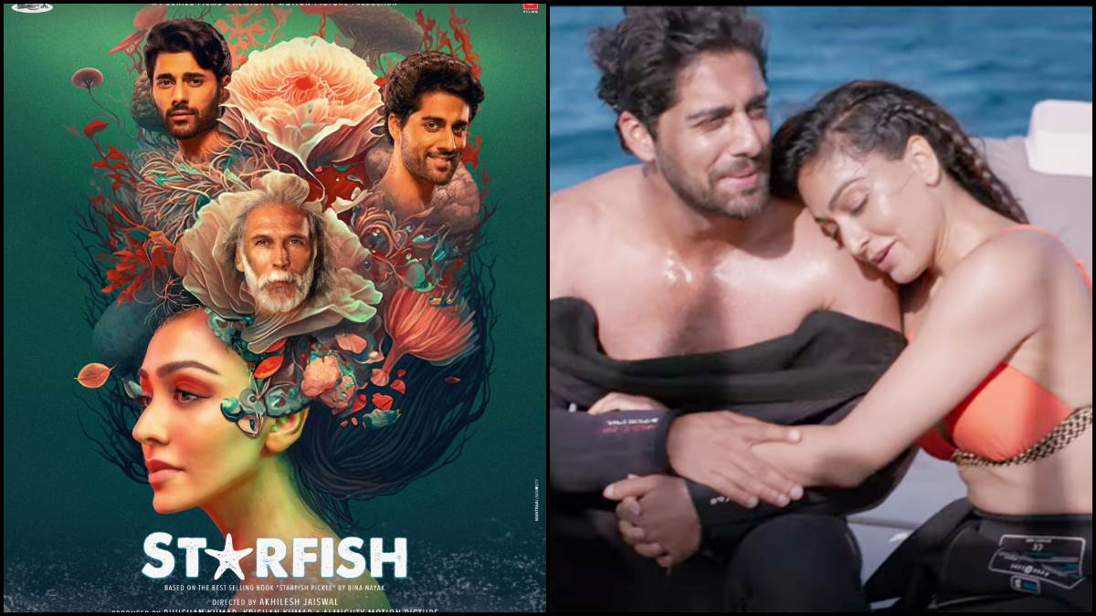 https://www.jagranimages.com/images/newimg/25102023/25_10_2023-starfish_teaser_23564894.jpg