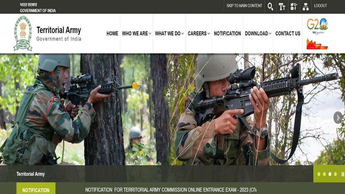 https://www.jagranimages.com/images/newimg/25102023/25_10_2023-territorial_army_recruitment_2023_23564669.jpg