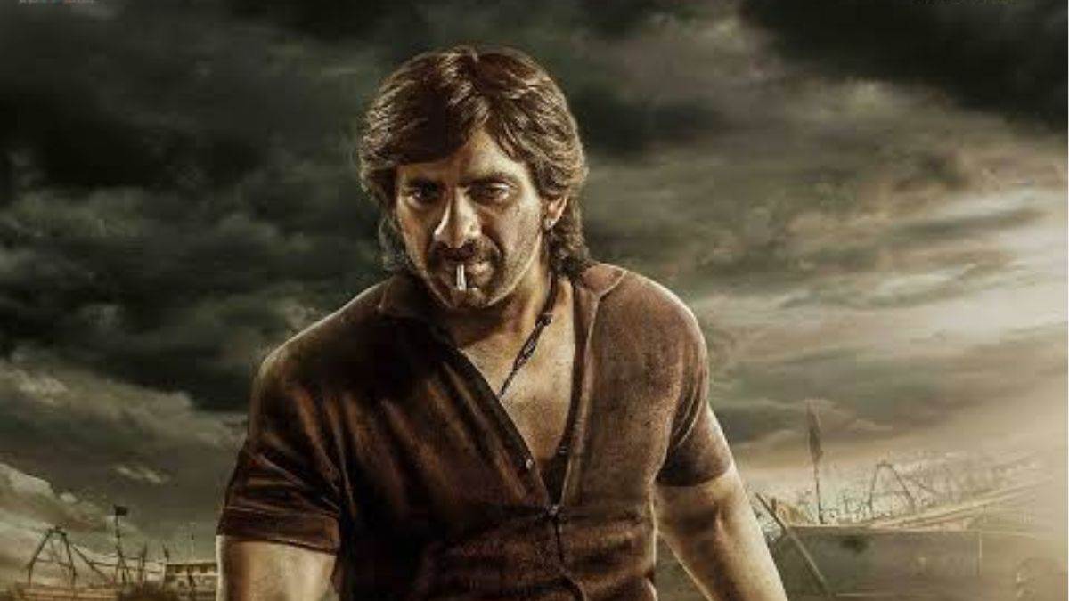 https://www.jagranimages.com/images/newimg/25102023/25_10_2023-tiger_nageswara_rao_box_office_collection_day_5n_23564766.jpg