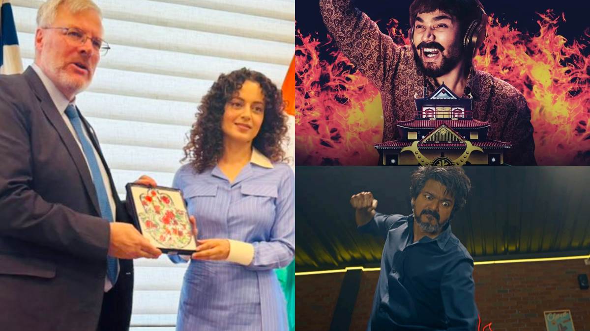 https://www.jagranimages.com/images/newimg/25102023/25_10_2023-top_5_news_date_25__23564865.jpg