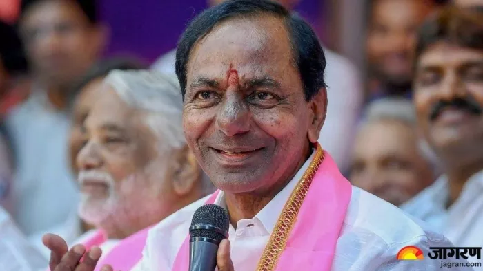 तेलंगाना को छोड़ सभी राज्यों में हो रही बिजली कटौती। (फाइल फोटो)