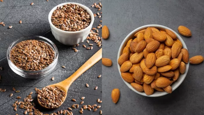 Weight Loss Tips: कम करना है वजन, तो डाइट में शामिल करें ये चीजें