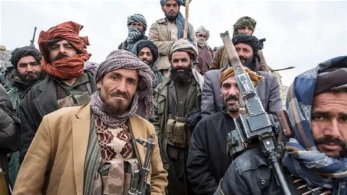 https://www.jagranimages.com/images/newimg/25102024/25_10_2024-afghanistan_23821392.jpg