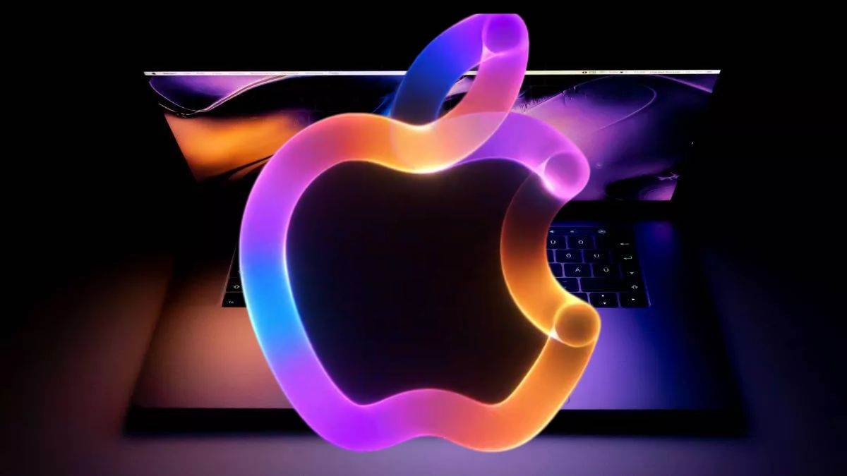 https://www.jagranimages.com/images/newimg/25102024/25_10_2024-apple_new_macbook_23821471_11475647.jpg