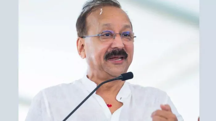 बाबा सिद्दीकी हत्याकांड में एक और आरोपी गिरफ्तार फाइल फोटो (जागरण न्यूज)