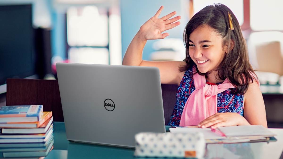 https://www.jagranimages.com/images/newimg/25102024/25_10_2024-best_i3_laptop_23821535.jpg
