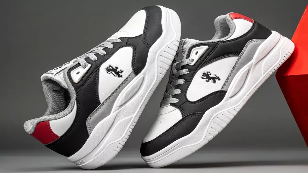 कतई सम्राट हैं ये Best Shoes Brands बाजार के, Redtape हो या बुडलैंड हो? बिकते झार के