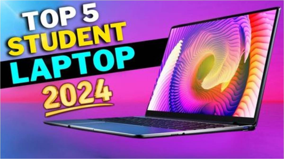 https://www.jagranimages.com/images/newimg/25102024/25_10_2024-bestlaptop2024forstudents_23821577.jpg