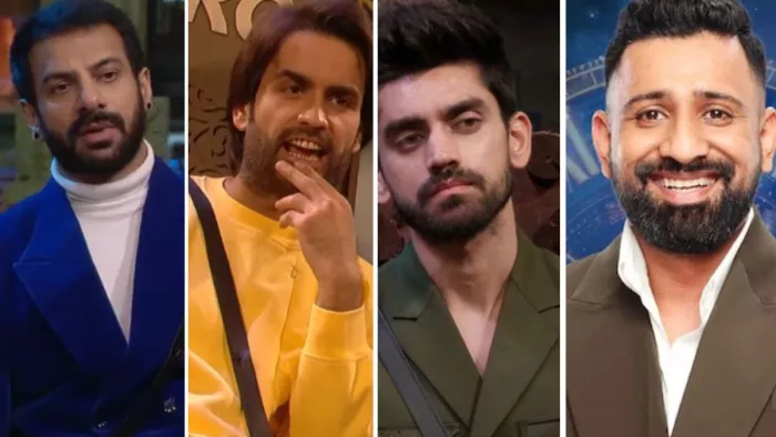 बिग बॉस 18 में इस कंटेस्टेंट को विनर मानते हैं दर्शक/ फोटो- Instagram