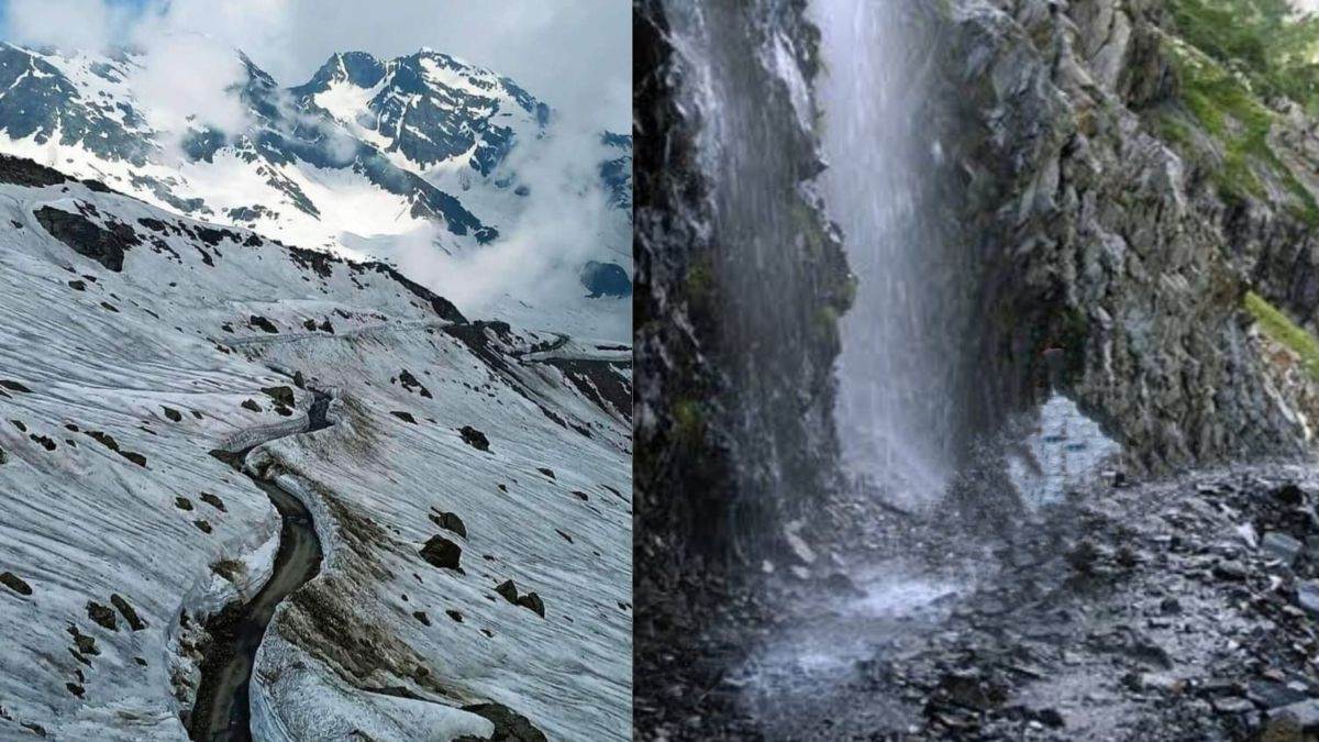 https://www.jagranimages.com/images/newimg/25102024/25_10_2024-chamba_tourist_place_23821780.jpg