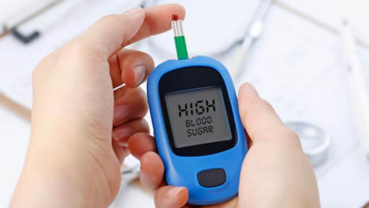 https://www.jagranimages.com/images/newimg/25102024/25_10_2024-diabetes_early_signs_23821162.jpg