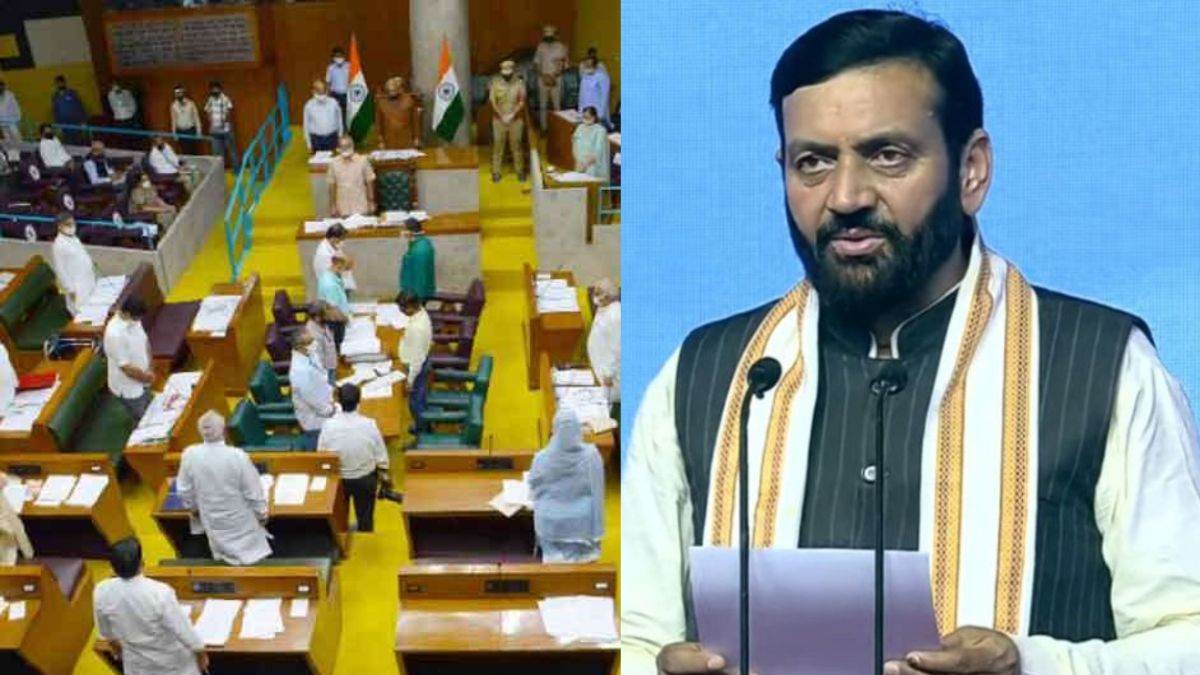 https://www.jagranimages.com/images/newimg/25102024/25_10_2024-haryana_assembly_session_23821388.jpg