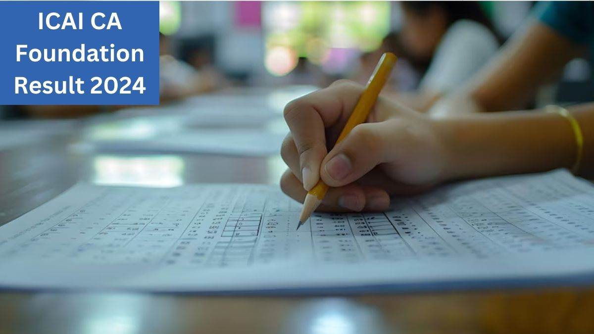 https://www.jagranimages.com/images/newimg/25102024/25_10_2024-icai_ca_foundation_result_2024_23821453.jpg