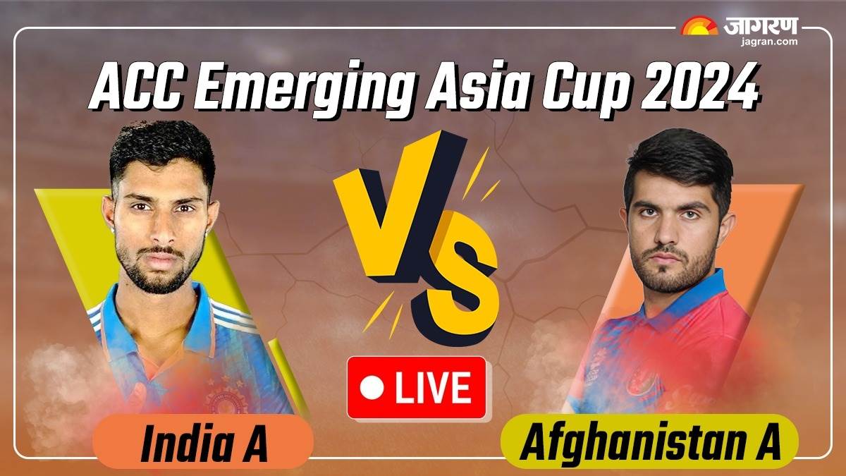 https://www.jagranimages.com/images/newimg/25102024/25_10_2024-ind_a_vs_afg_a_live_0_18434401.jpg