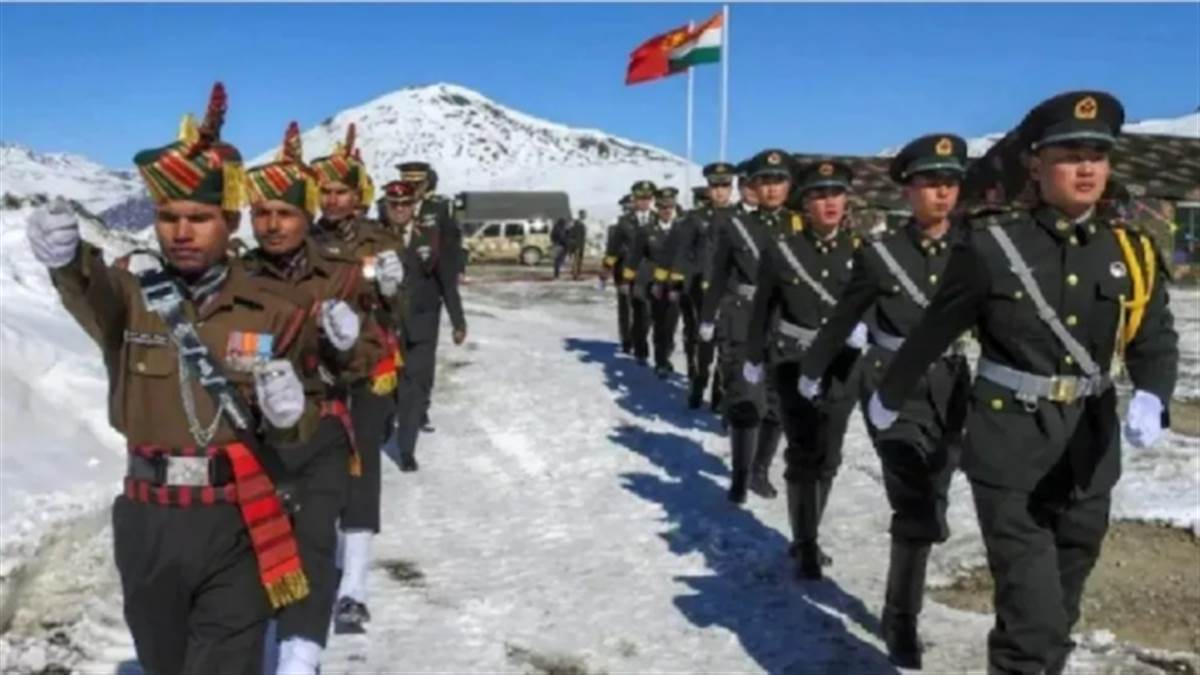 https://www.jagranimages.com/images/newimg/25102024/25_10_2024-india_china_border_23821641.jpg