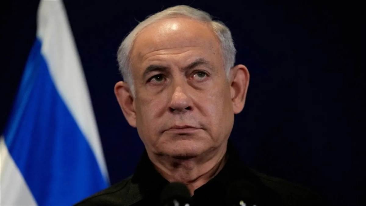 https://www.jagranimages.com/images/newimg/25102024/25_10_2024-israel_hamas_war_23821519.jpg