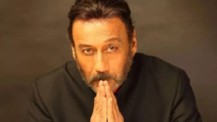 जैकी श्रॉफ कैसे मनाते हैं दिवाली (Photo Credit-Intagram)