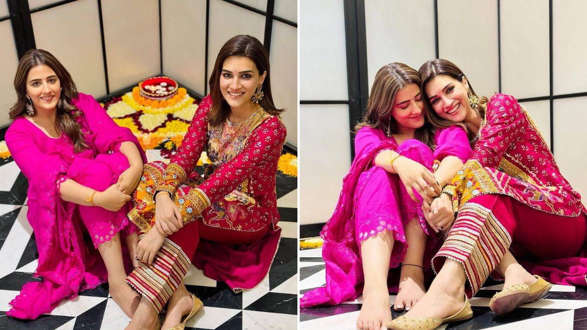https://www.jagranimages.com/images/newimg/25102024/25_10_2024-kriti_sanon-_nupur_sanon__1_23821458.jpg