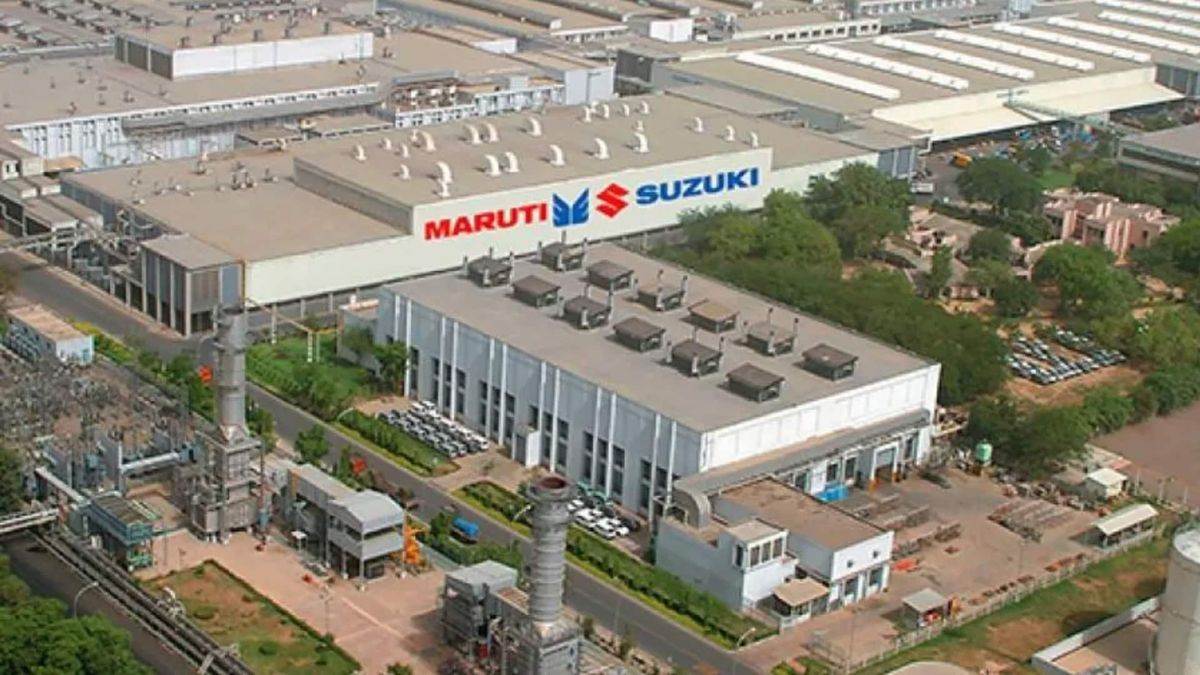 https://www.jagranimages.com/images/newimg/25102024/25_10_2024-maruti_manesar_plant_0889_23821524.jpg