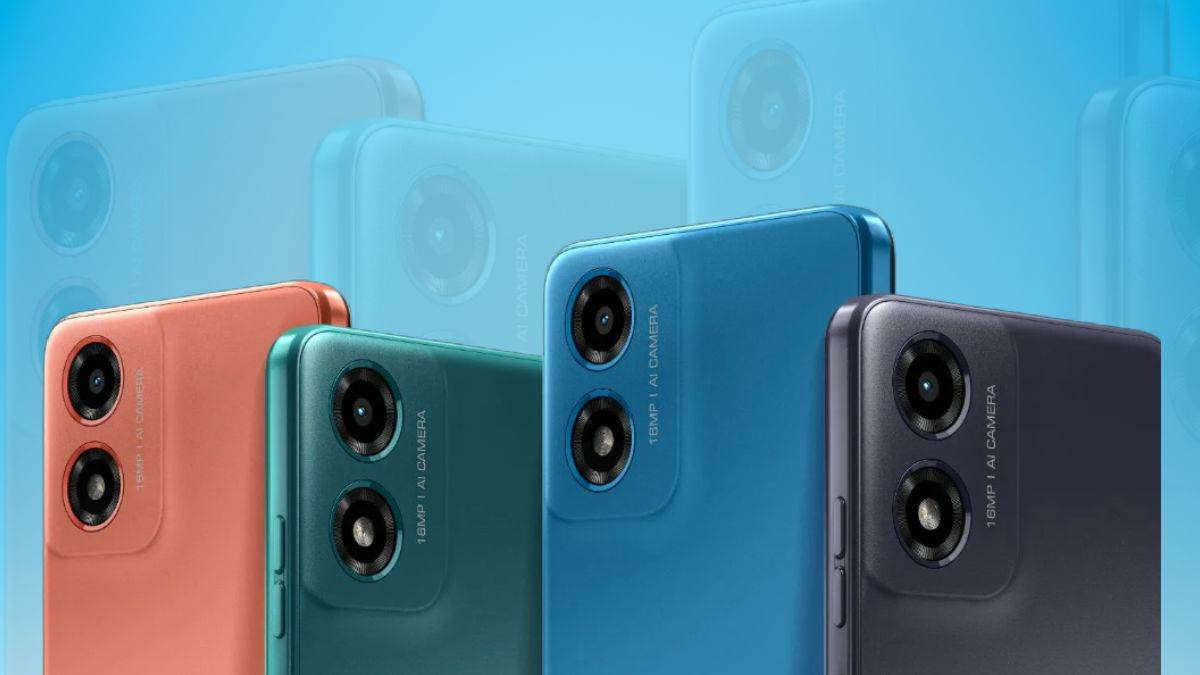https://www.jagranimages.com/images/newimg/25102024/25_10_2024-moto_g04_23821772.jpg
