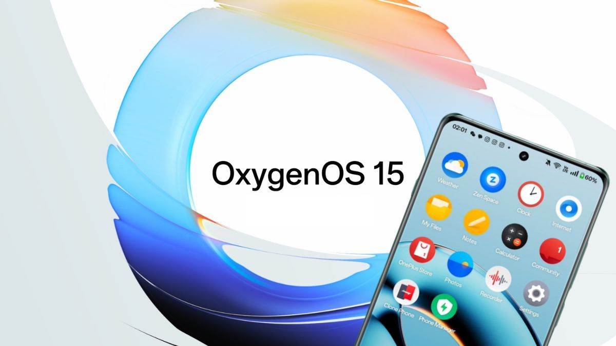 https://www.jagranimages.com/images/newimg/25102024/25_10_2024-oxygenos_15_update_cover_23821612_163315169.jpg