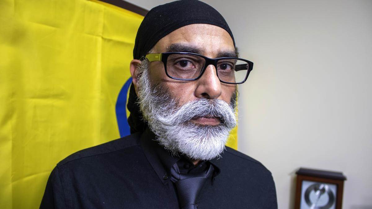 https://www.jagranimages.com/images/newimg/25102024/25_10_2024-pannu_news_23821662.jpg