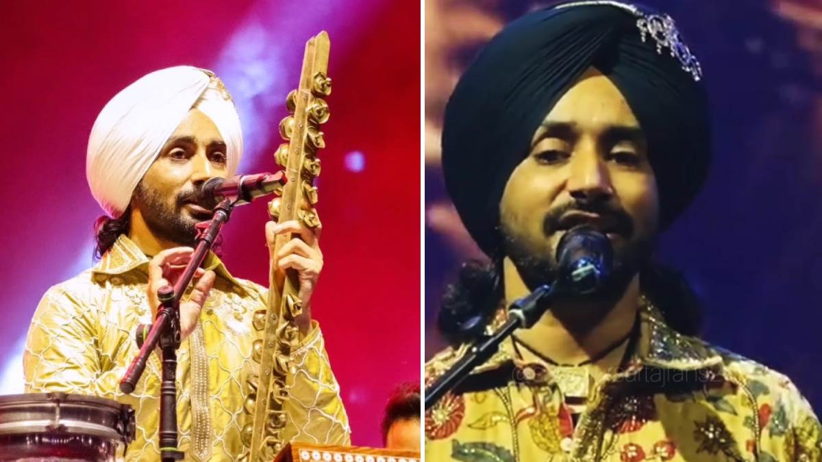 https://www.jagranimages.com/images/newimg/25102024/25_10_2024-punjabi_singer_23821642.jpg
