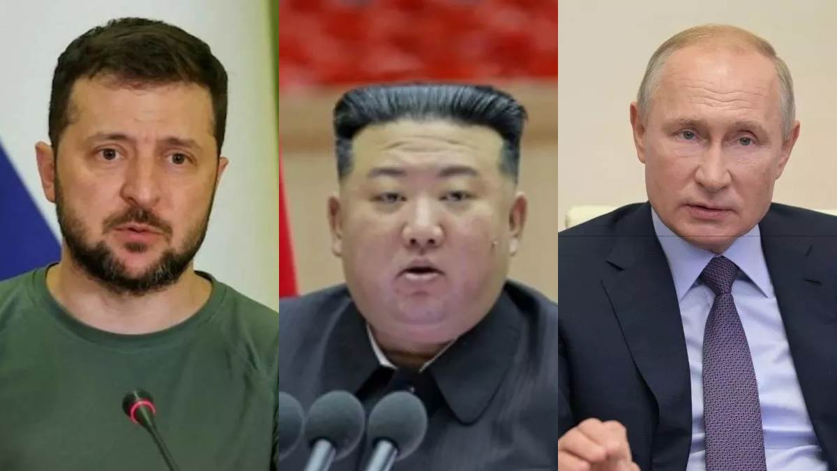 https://www.jagranimages.com/images/newimg/25102024/25_10_2024-russia_ukarine_north_korea_23821827.jpg