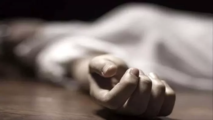नाम बदलकर पहले प्रेम जाल में फंसाया फिर दी मार डाला (संकेतात्मक चित्र)