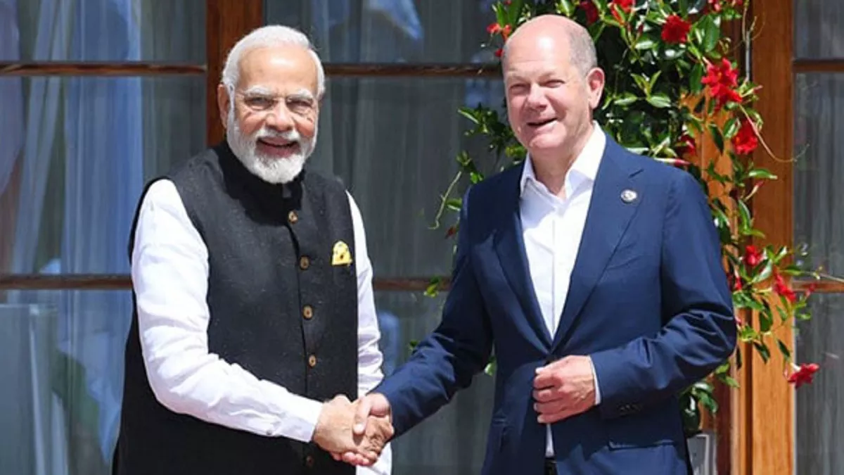 https://www.jagranimages.com/images/newimg/25102024/25_10_2024-scholz_modi_meet_23821776.jpg