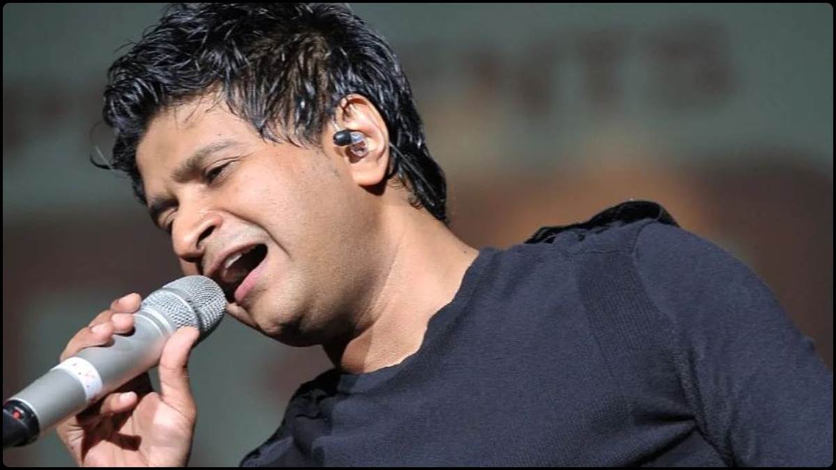 https://www.jagranimages.com/images/newimg/25102024/25_10_2024-singer_kk_google_doodle_23821565.jpg