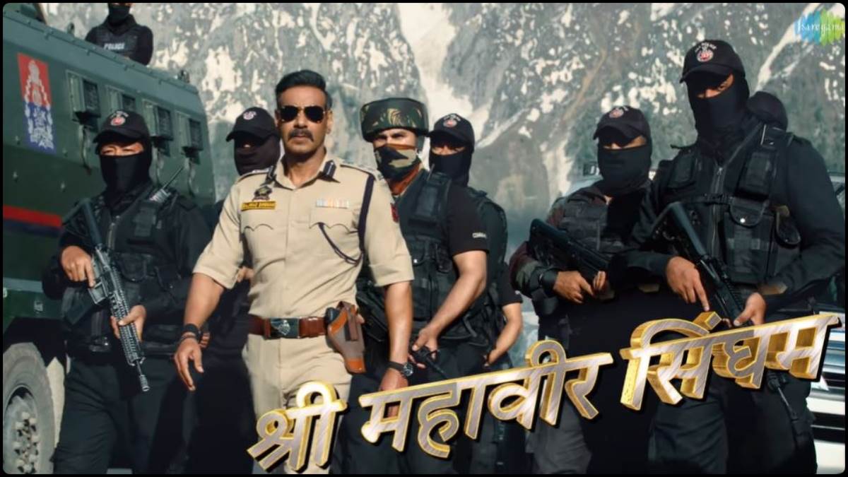 https://www.jagranimages.com/images/newimg/25102024/25_10_2024-singham_again_title_track_23821783.jpg