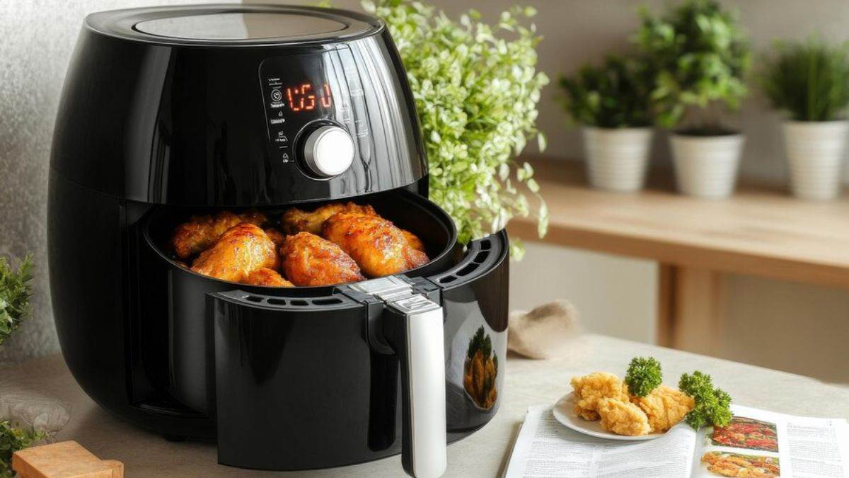 https://www.jagranimages.com/images/newimg/25102024/25_10_2024-top_selling_air_fryer_23821613.jpg