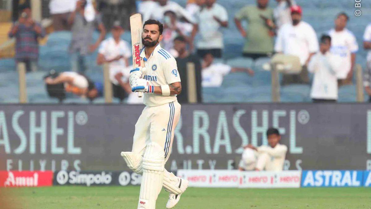 https://www.jagranimages.com/images/newimg/25102024/25_10_2024-virat_kohli_dance_23821505.jpg