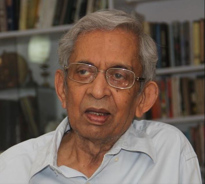 Ramayana Ram Mohan 