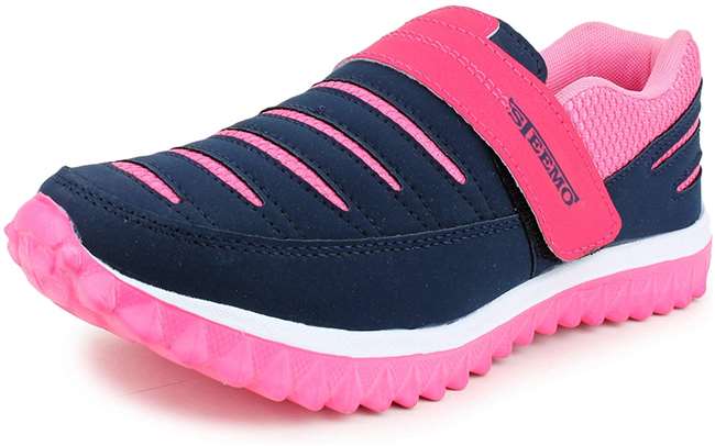 spgorio shoes amazon