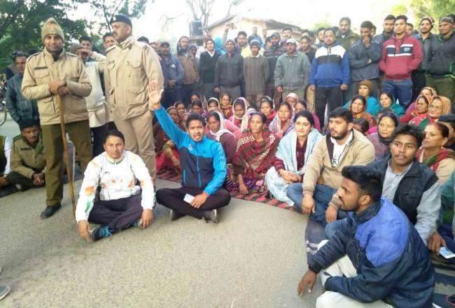 News Article Hero Image