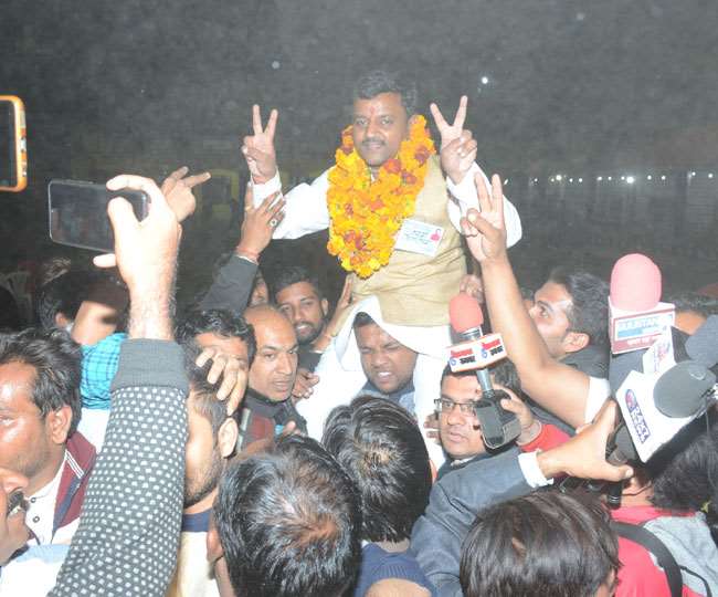 News Article Hero Image