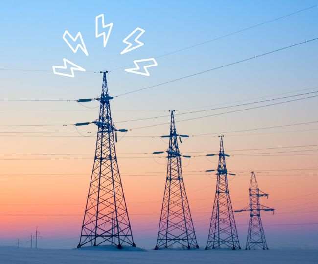 News Article Hero Image