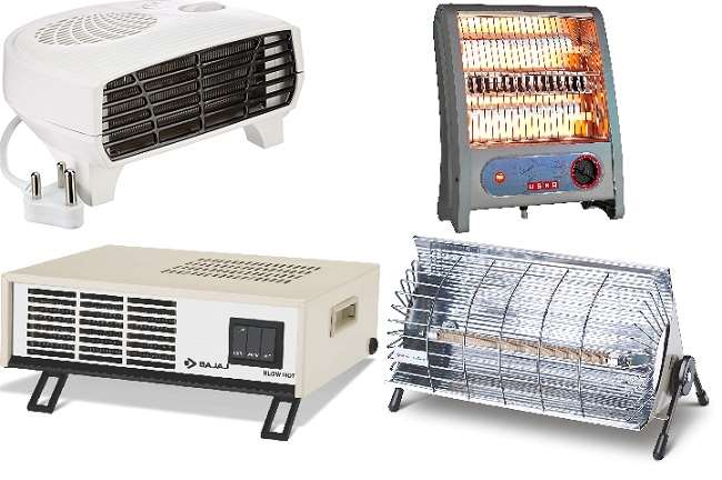 Room Garam Karne Wala Heater Greece, SAVE 39% - mpgc.net