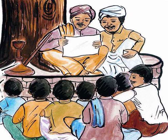 News Article Hero Image