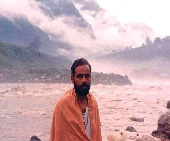 News Article Hero Image