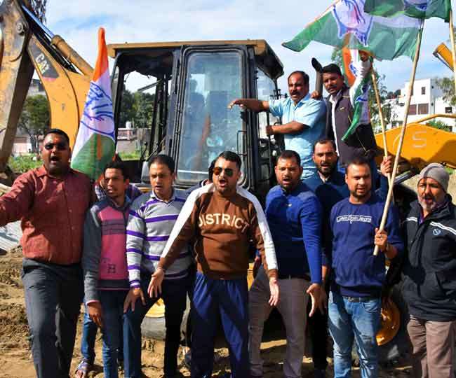 News Article Hero Image