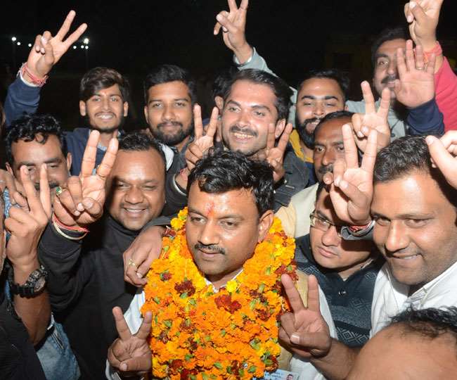 News Article Hero Image