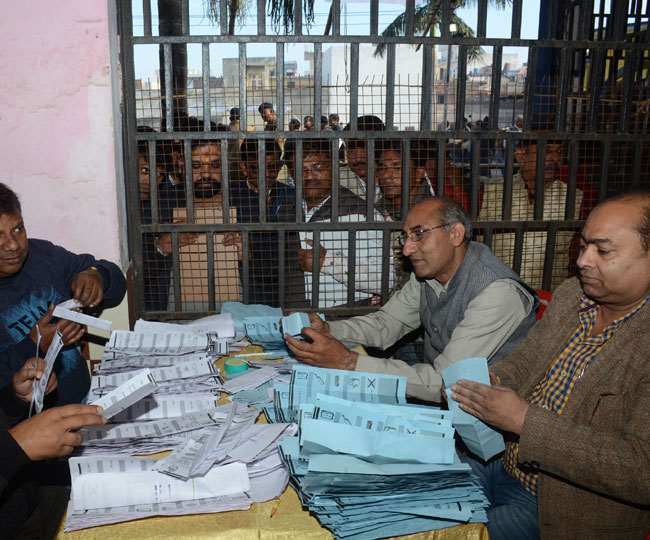 News Article Hero Image