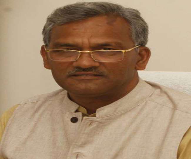 News Article Hero Image