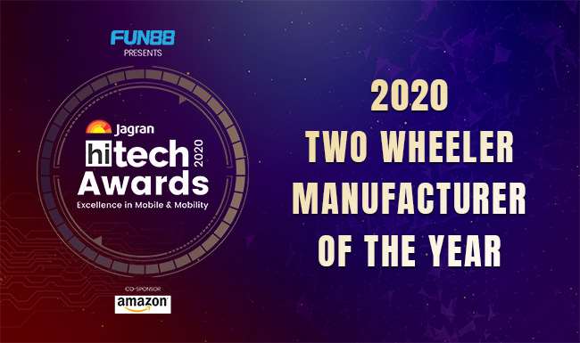 https://www.jagranimages.com/images/newimg/25112020/25_11_2020-2020-two-wheeler-manufacturer-of-the-year_21099165.jpg
